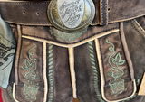 Rene S. review photo