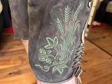 Rene S. review photo