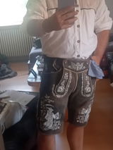 Anonym review photo
