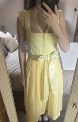Jasmin review photo