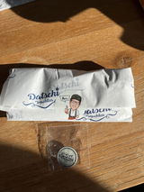 Michael S. review photo