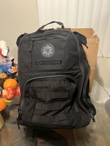 pherum sok review photo