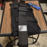 Anthony Mazzio review photo