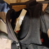 Anthony Mazzio review photo