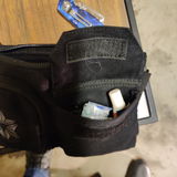 Anthony Mazzio review photo