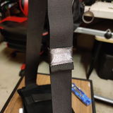 Anthony Mazzio review photo