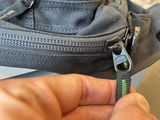 Dustin review photo