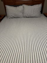 ModernMarieReviews review photo