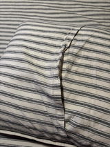 ModernMarieReviews review photo