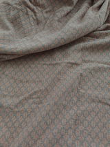 Lauren review photo