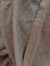 Lauren review photo