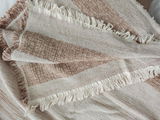 _L review photo