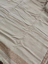 Rachel_home review photo