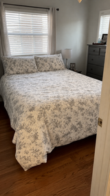jenny_sweethome review photo