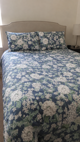 HomeStylist_Steph review photo
