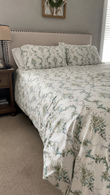 Jessica_design review photo