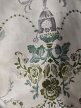 SarahG_Home review photo