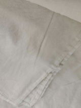Minimalist_Home review photo
