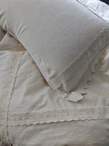 Lily from Oregon review photo