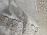 Margaret Lynn review photo