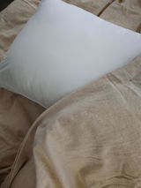 Jessica Parker review photo