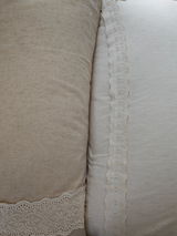 Jessica Parker review photo