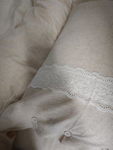 Monica Garcia review photo