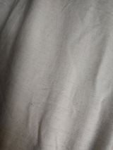 Marisol Vega review photo