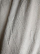 Marisol Vega review photo