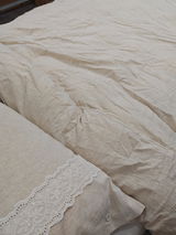 Eleanor Bennett review photo