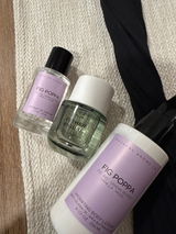 akeira lesuer review photo