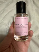 Niki Soules review photo
