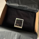 Anonym review photo