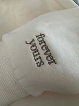 Daniela S. review photo