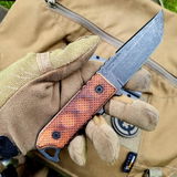 Denys Kliushnichenko review photo