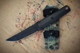 Jerome Riptide review photo