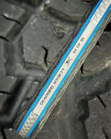 Jerome Riptide review photo