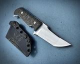 Jerome Riptide review photo