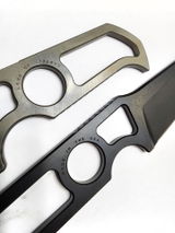 Dbrennhofer review photo