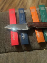 Alabamadirtworx Nick Connell review photo