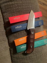 Alabamadirtworx Nick Connell review photo