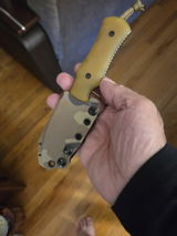 Robert D. review photo