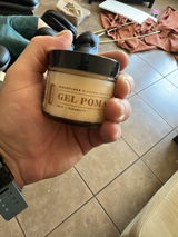Alfredo Canas review photo