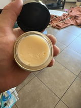 Alfredo Canas review photo