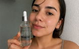 Valeriegomez review photo