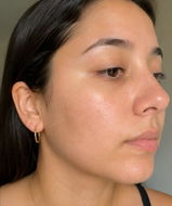 Juliana M.S. review photo