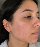 Juliana M.S. review photo