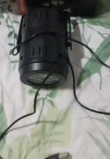 Valery S. review photo