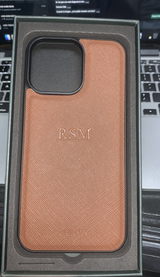 Rocio S review photo