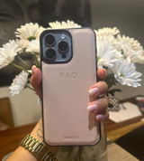 Pao review photo